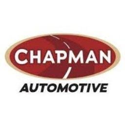 https://www.mncjobz.com/company/chapman-automotive