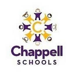 https://www.mncjobz.com/company/chappell-schools