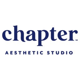 https://www.mncjobz.com/company/chapter-aesthetic-studio