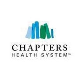 https://www.mncjobz.com/company/chapters-health-system