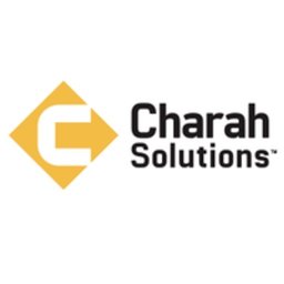 https://www.mncjobz.com/company/charah-solutions-inc
