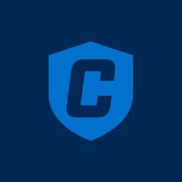 https://www.mncjobz.com/company/charge