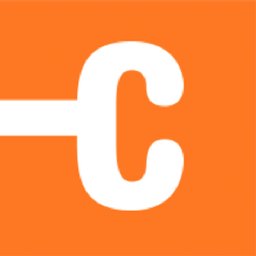 https://www.mncjobz.com/company/chargepoint