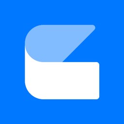 https://www.mncjobz.com/company/chargezoom