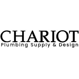 https://www.mncjobz.com/company/chariot-plumbing-supply-amp-design