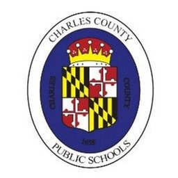 https://www.mncjobz.com/company/charles-county-public-schools