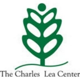 https://www.mncjobz.com/company/charles-lea-center