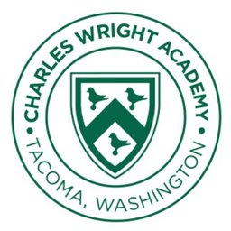 https://www.mncjobz.com/company/charles-wright-academy
