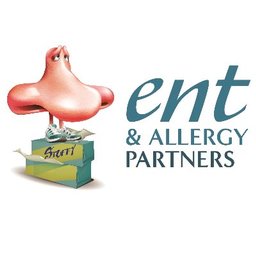 https://www.mncjobz.com/company/charleston-ent