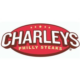 https://www.mncjobz.com/company/charleys-philly-steaks