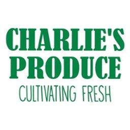 https://www.mncjobz.com/company/charlies-produce