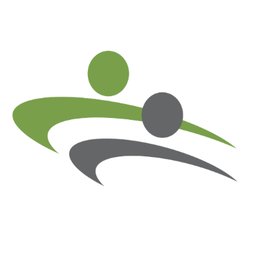 https://www.mncjobz.com/company/charlotte-community-health-clinic