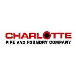 https://www.mncjobz.com/company/charlotte-pipe-and-foundry