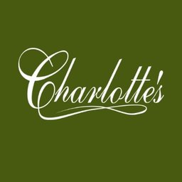 https://www.mncjobz.com/company/charlottes-weddings