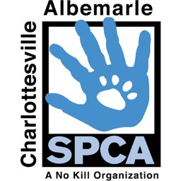 https://www.mncjobz.com/company/charlottesville-albemarle-spca