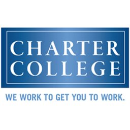 https://www.mncjobz.com/company/charter-college