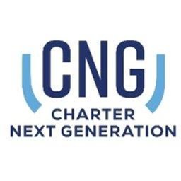 https://www.mncjobz.com/company/charter-next-generation
