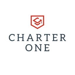 https://www.mncjobz.com/company/charter-one
