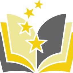 https://www.mncjobz.com/company/charter-school-associates