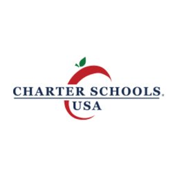 https://www.mncjobz.com/company/charter-schools-usa