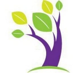 https://www.mncjobz.com/company/chartiers-center