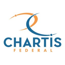 https://www.mncjobz.com/company/chartis-federal