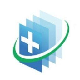 https://www.mncjobz.com/company/chartspan