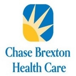 https://www.mncjobz.com/company/chase-brexton-health-care