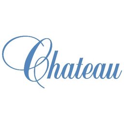 https://www.mncjobz.com/company/chateau-retirement-communities