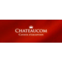 https://www.mncjobz.com/company/chateau