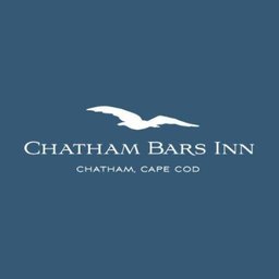 https://www.mncjobz.com/company/chatham-bars-inn
