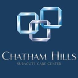 https://www.mncjobz.com/company/chatham-hills-subacute-care-center