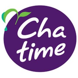 https://www.mncjobz.com/company/chatime