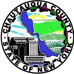 https://www.mncjobz.com/company/chautauqua-county-human-resources
