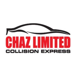 https://www.mncjobz.com/company/chaz-limited-collision-express