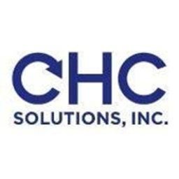 https://www.mncjobz.com/company/chc-solutions