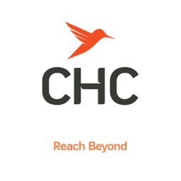https://www.mncjobz.com/company/chc
