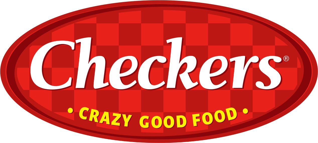 https://www.mncjobz.com/company/checkers-drive-in-restaurants