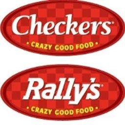 https://www.mncjobz.com/company/checkers-rallys-drive-in-restaurants