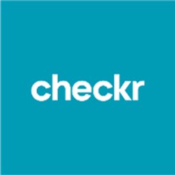 https://www.mncjobz.com/company/checkr
