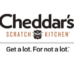 https://www.mncjobz.com/company/cheddars-scratch-kitchen