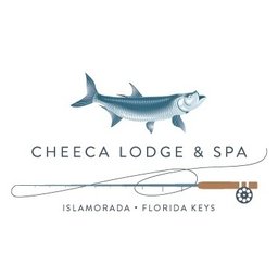 https://www.mncjobz.com/company/cheeca-lodge-amp-spa