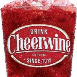 https://www.mncjobz.com/company/cheerwine