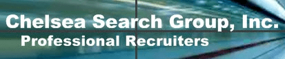 https://www.mncjobz.com/company/chelsea-search-group