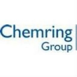 https://www.mncjobz.com/company/chemring-energetic-devices