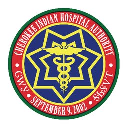 https://www.mncjobz.com/company/cherokee-indian-hospital-authority