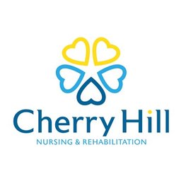 https://www.mncjobz.com/company/cherry-hill-nursing-and-rehab