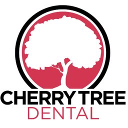 https://www.mncjobz.com/company/cherry-tree-dental