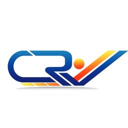 https://www.mncjobz.com/company/chesaco-rv