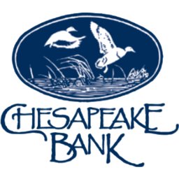https://www.mncjobz.com/company/chesapeake-bank